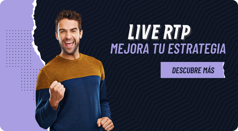 Hero Live RTP