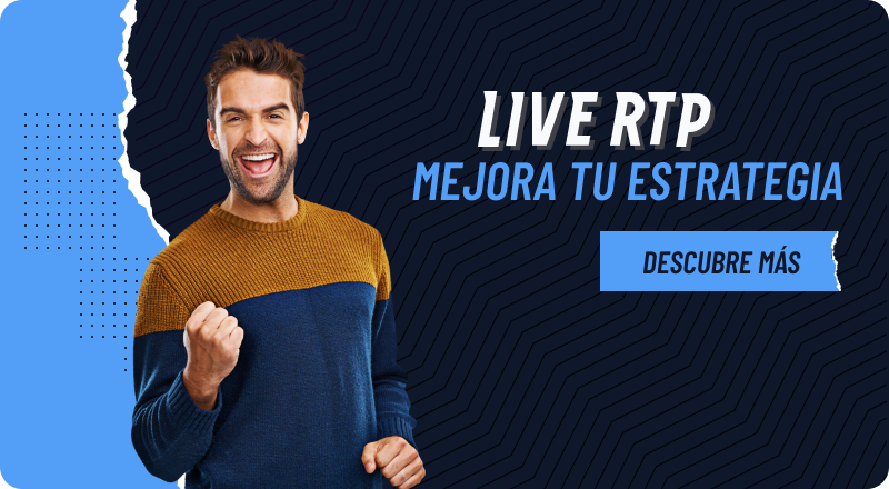 Hero Live RTP