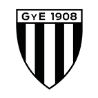 Gimnasia (Mza.)